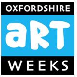 artweeks logo